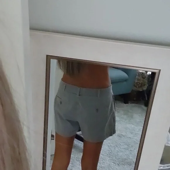 J cCrew 4/$10 - Picture 4 of 12